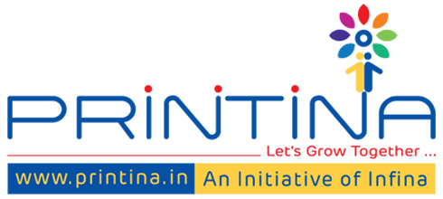 Printina - All in one printing solution for Printers, Designers and Other Printing Related Professionals